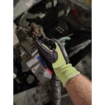 Image 6 of customer photos