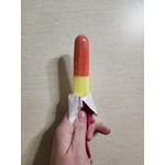 Image 5 of customer photos