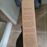 Image 3 of customer photos