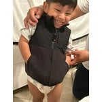 Image 4 of customer photos