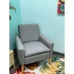 Image 6 of customer photos