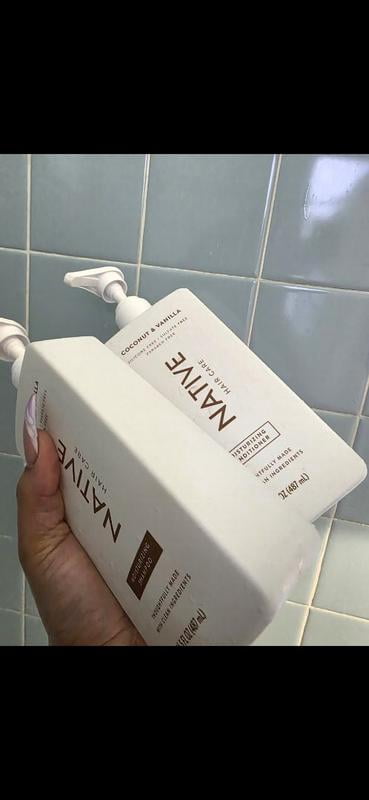 ubuy البحرين
