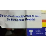 Image 4 of customer photos