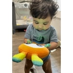 Image 7 of customer photos