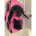 Image 6 of customer photos