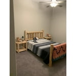 Image 1 of customer photos