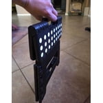 Image 1 of customer photos
