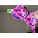 Image 3 of customer photos