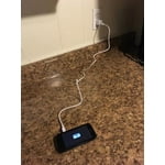 Image 4 of customer photos
