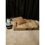 Image 6 of customer photos