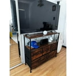 Image 3 of customer photos