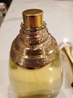 Customer reviews for Dior J'Adore Eau de Parfum, Perfume for Women