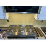 Image 5 of customer photos