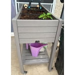 Image 5 of customer photos