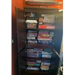 Image 6 of customer photos