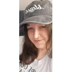 Image 7 of customer photos