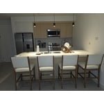 Image 1 of customer photos