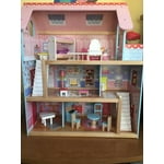 Image 4 of customer photos