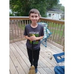 Image 3 of customer photos