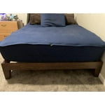 Image 4 of customer photos