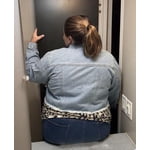 Image 2 of customer photos