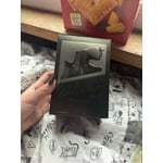 Image 7 of customer photos