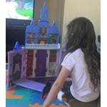 Image 6 of customer photos