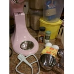 Image 7 of customer photos