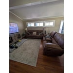 Image 1 of customer photos