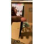 Image 2 of customer photos