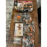 Image 4 of customer photos