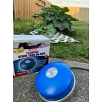 Image 5 of customer photos