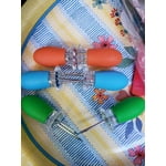 Image 3 of customer photos