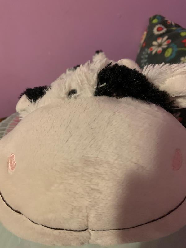 Pillow Pets Originals Magical Unicorn, 18