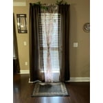 Image 7 of customer photos
