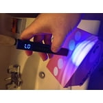 Image 2 of customer photos