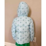 Image 2 of customer photos