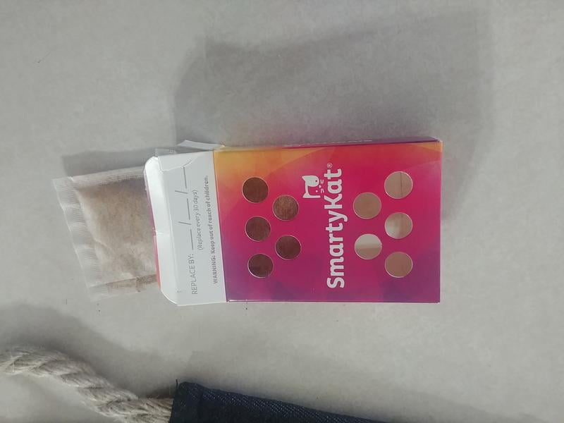 ubuy Moldova