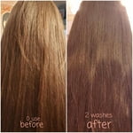 Image 1 of customer photos