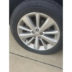 Image 1 of customer photos