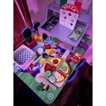 Image 1 of customer photos