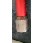 Image 5 of customer photos