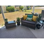 Image 1 of customer photos