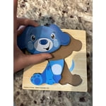 Image 6 of customer photos