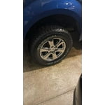 Image 1 of customer photos