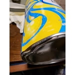 Image 6 of customer photos