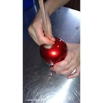 Image 5 of customer photos