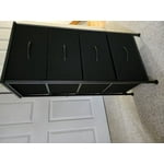 Image 4 of customer photos