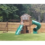 Image 1 of customer photos