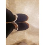 Image 7 of customer photos